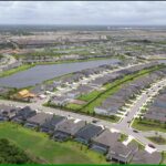 Park East at Azario Lakewood Ranch Homes for Sale 9