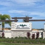 Salt Meadows in Parrish Homes for Sale