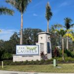 The Laurels Cross Creek Parrish Homes for Sale
