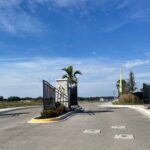 The Willows in Parrish Homes for Sale in Cross Creek 2
