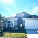 The Willows in Parrish Homes for Sale in Cross Creek 5