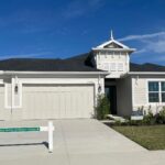 The Willows in Parrish Homes for Sale in Cross Creek 7