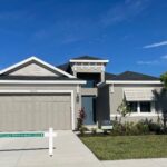 The Willows in Parrish Homes for Sale in Cross Creek 8