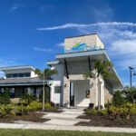 Windwater in Parrish Homes for Sale 1