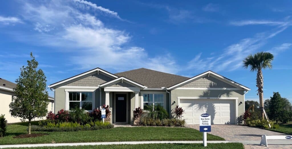 Windwater in Parrish Homes for Sale 10