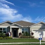 Windwater in Parrish Homes for Sale 10