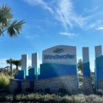 Windwater Parrish Floirda Homes for Sale