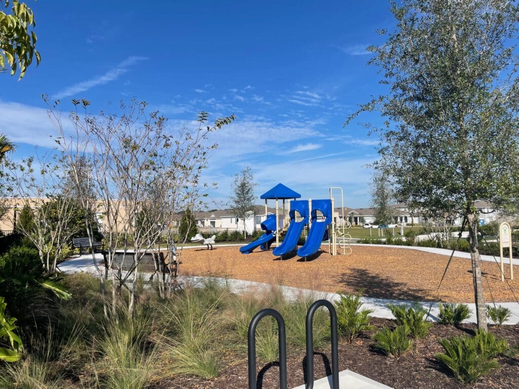 Windwater in Parrish Homes for Sale 3