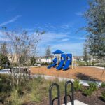 Windwater in Parrish Homes for Sale 3