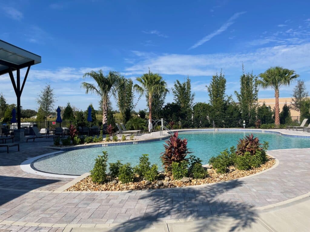 Windwater in Parrish Homes for Sale 5