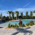 Windwater in Parrish Homes for Sale 5