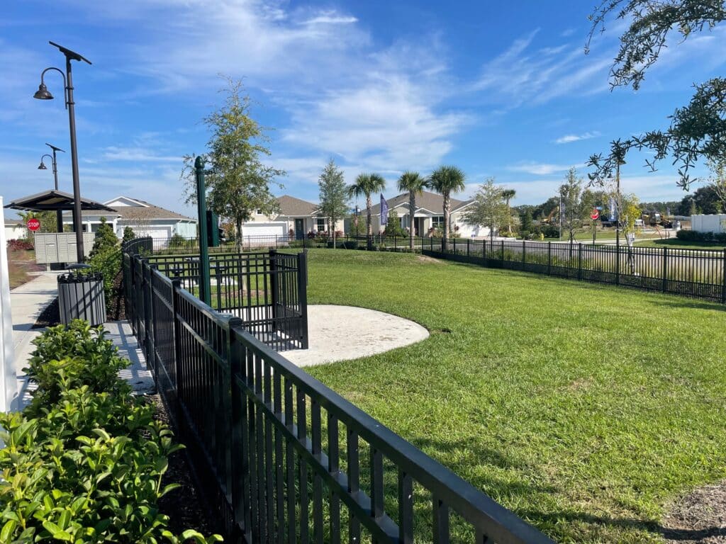 Windwater in Parrish Homes for Sale 6