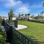 Windwater in Parrish Homes for Sale 6