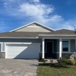 Windwater in Parrish Homes for Sale 7