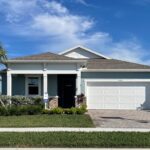 Windwater in Parrish Homes for Sale 8