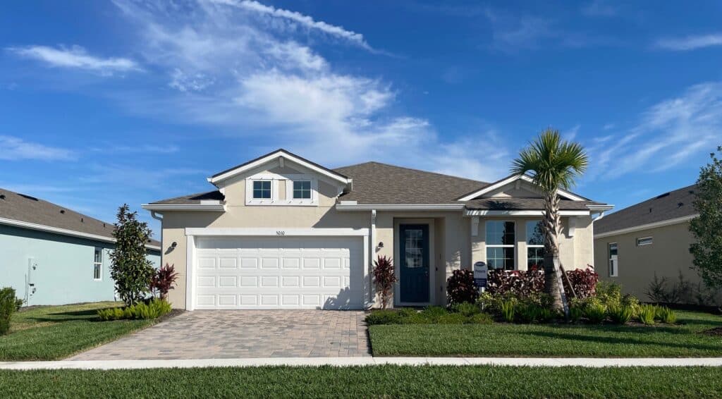 Windwater in Parrish Homes for Sale 9