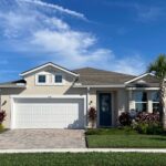 Windwater in Parrish Homes for Sale 9
