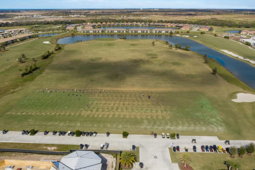 Lakewood National Lakewood Ranch Homes for Sale 41