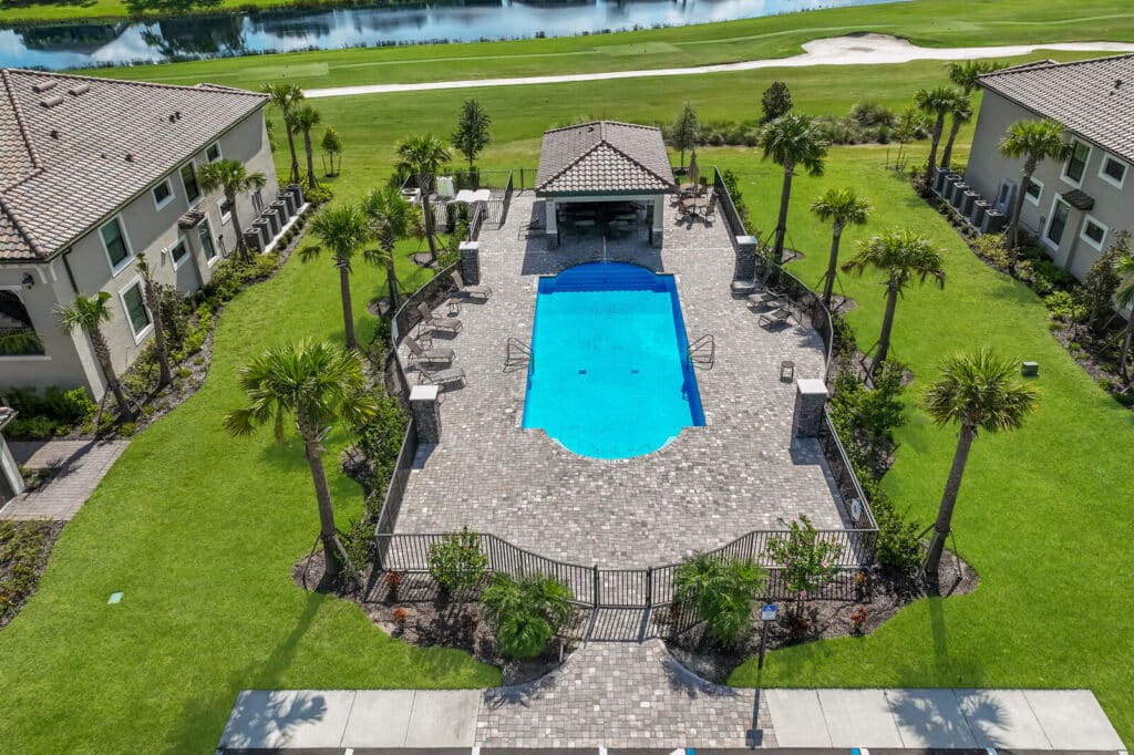 Lakewood National Lakewood Ranch Homes for Sale 43