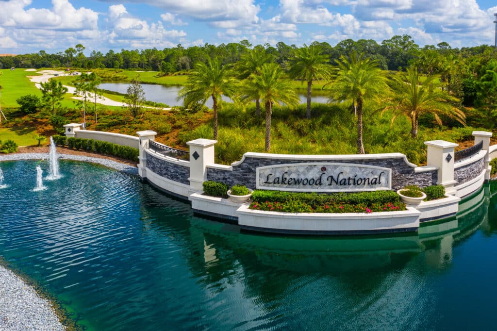 Lakewood National Lakewood Ranch Homes for Sale 44