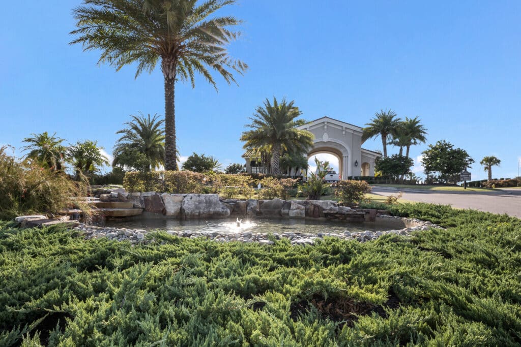 Lakewood National Lakewood Ranch Homes for Sale 46