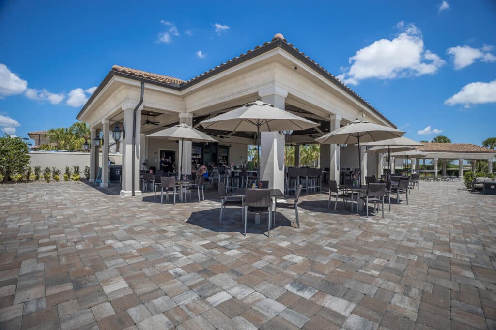 Lakewood National Lakewood Ranch Homes for Sale 55