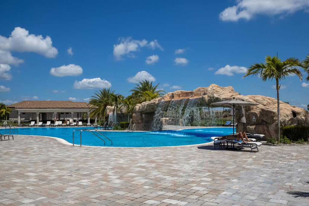 Lakewood National Lakewood Ranch Homes for Sale 59