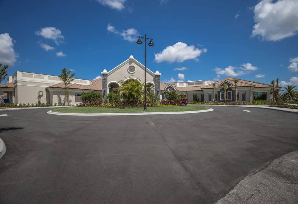 Lakewood National Lakewood Ranch Homes for Sale 60