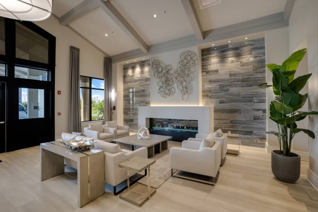Lakewood National Lakewood Ranch Homes for Sale 62