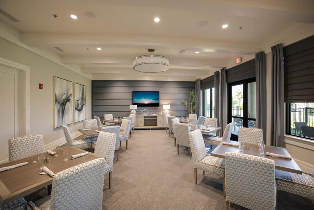 Lakewood National Lakewood Ranch Homes for Sale 64