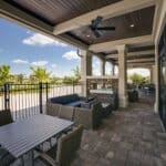 Lakewood National Lakewood Ranch Homes for Sale 65