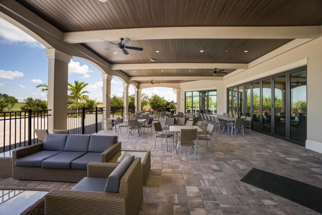 Lakewood National Lakewood Ranch Homes for Sale 66