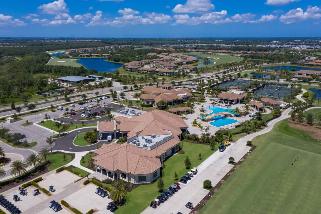 Lakewood National Lakewood Ranch Homes for Sale 69