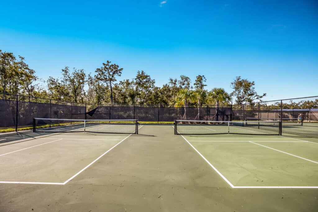 Lakewood National Lakewood Ranch Homes for Sale 76