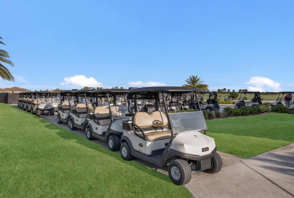 Lakewood National Lakewood Ranch Homes for Sale 80