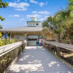 118 DA VINCI DR NOKOMIS FL Home for Sale 11