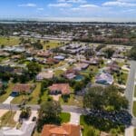 118 DA VINCI DR NOKOMIS FL Home for Sale 4