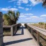 118 DA VINCI DR NOKOMIS FL Home for Sale 9