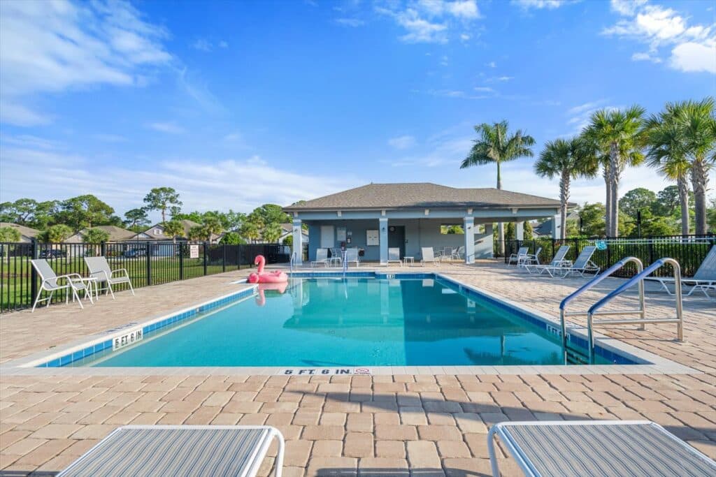 Amberly in Bradenton Homes for Sale 1