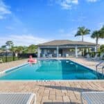 Amberly in Bradenton Homes for Sale 1
