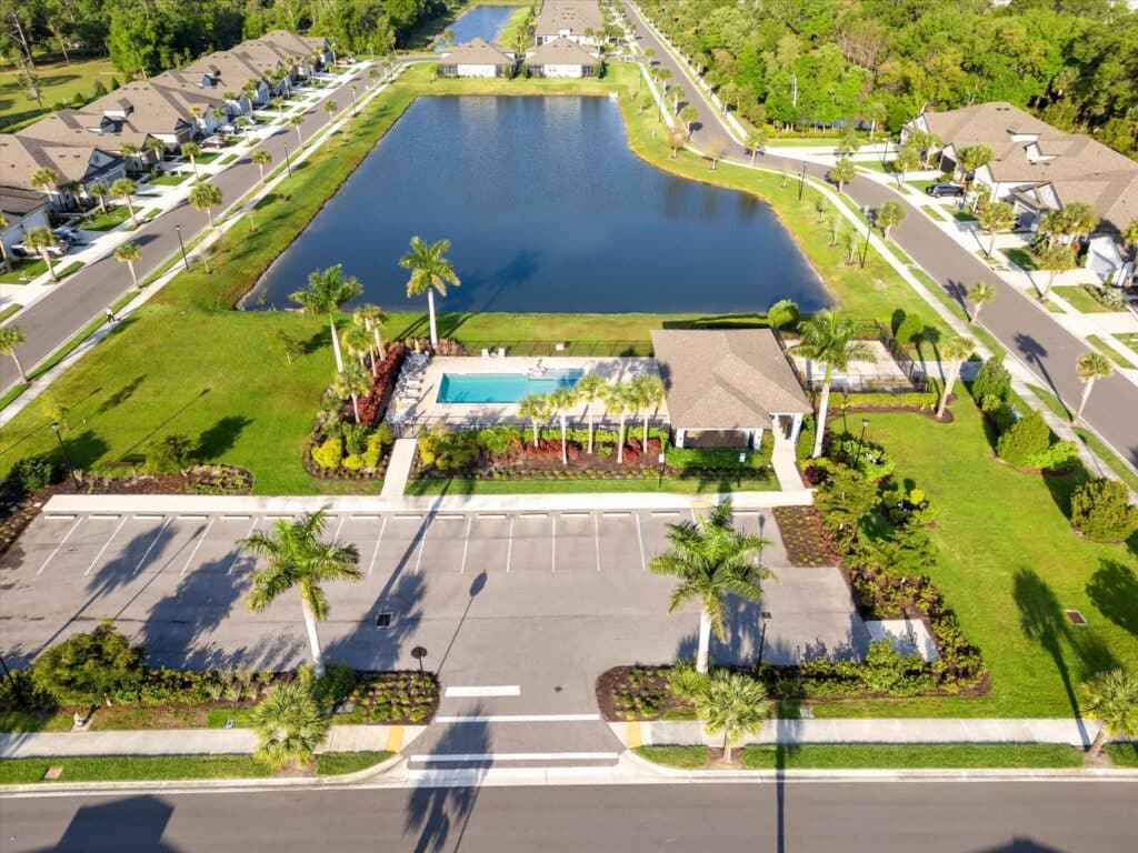 Amberly in Bradenton Homes for Sale 10
