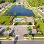 Amberly in Bradenton Homes for Sale 10