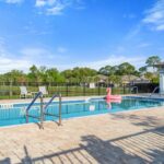 Amberly in Bradenton Homes for Sale 2