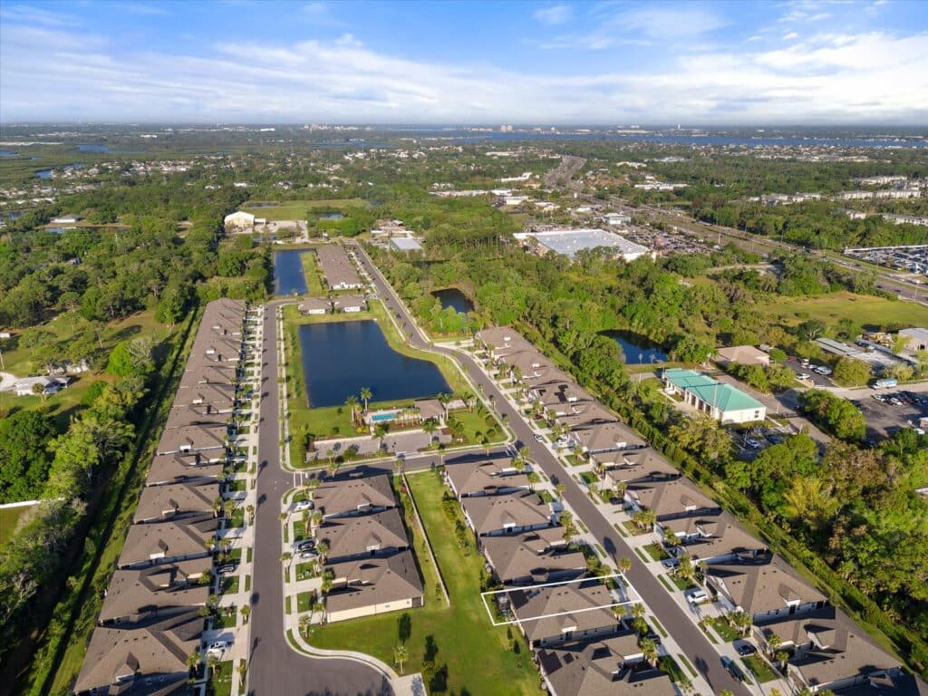 Amberly in Bradenton Homes for Sale 4