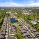Amberly in Bradenton Homes for Sale 4