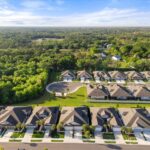 Amberly in Bradenton Homes for Sale 5