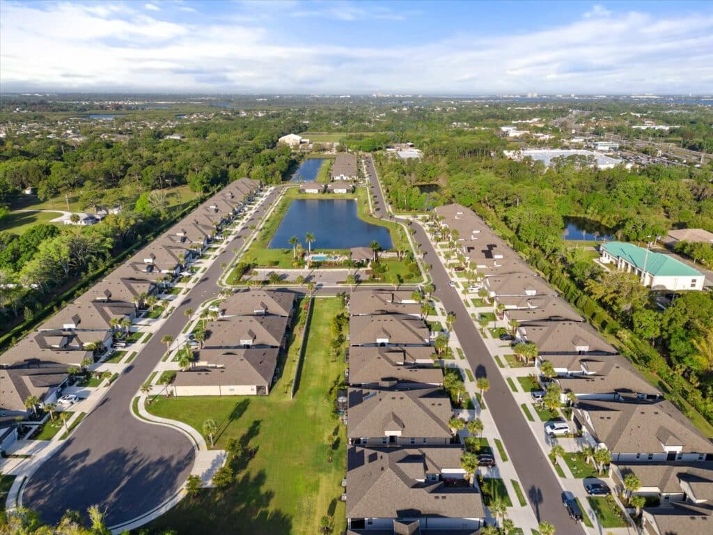 Amberly in Bradenton Homes for Sale 6