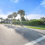Amberly in Bradenton Homes for Sale 8