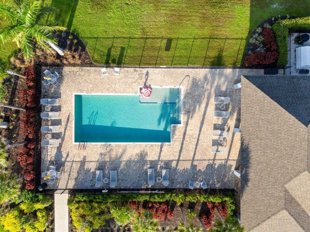 Amberly in Bradenton Homes for Sale 9