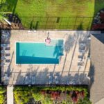 Amberly in Bradenton Homes for Sale 9